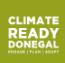 Climate Ready Donegal Image